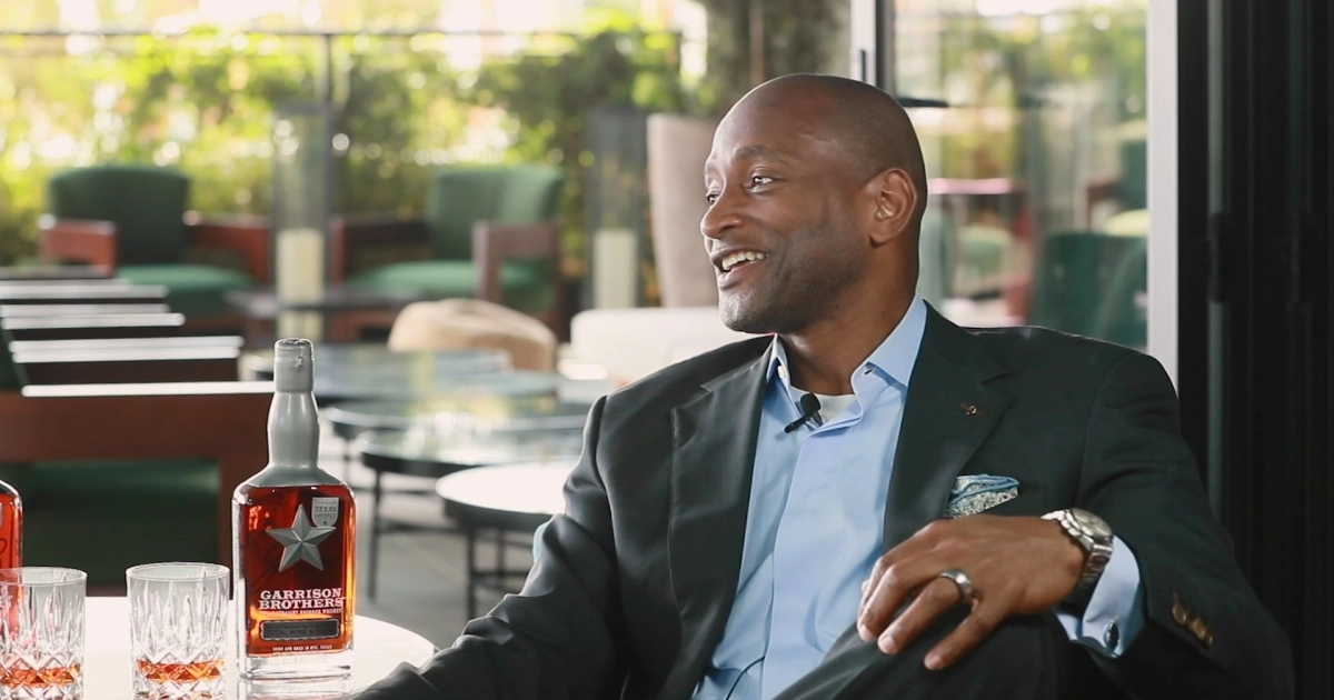 Read more about the article The Five Capitals of Wellbeing