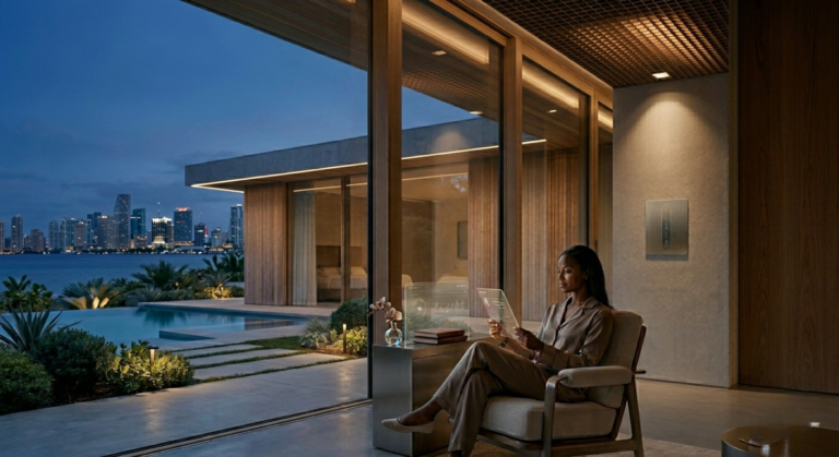 Read more about the article White Paper: The Integration of Health as Infrastructure