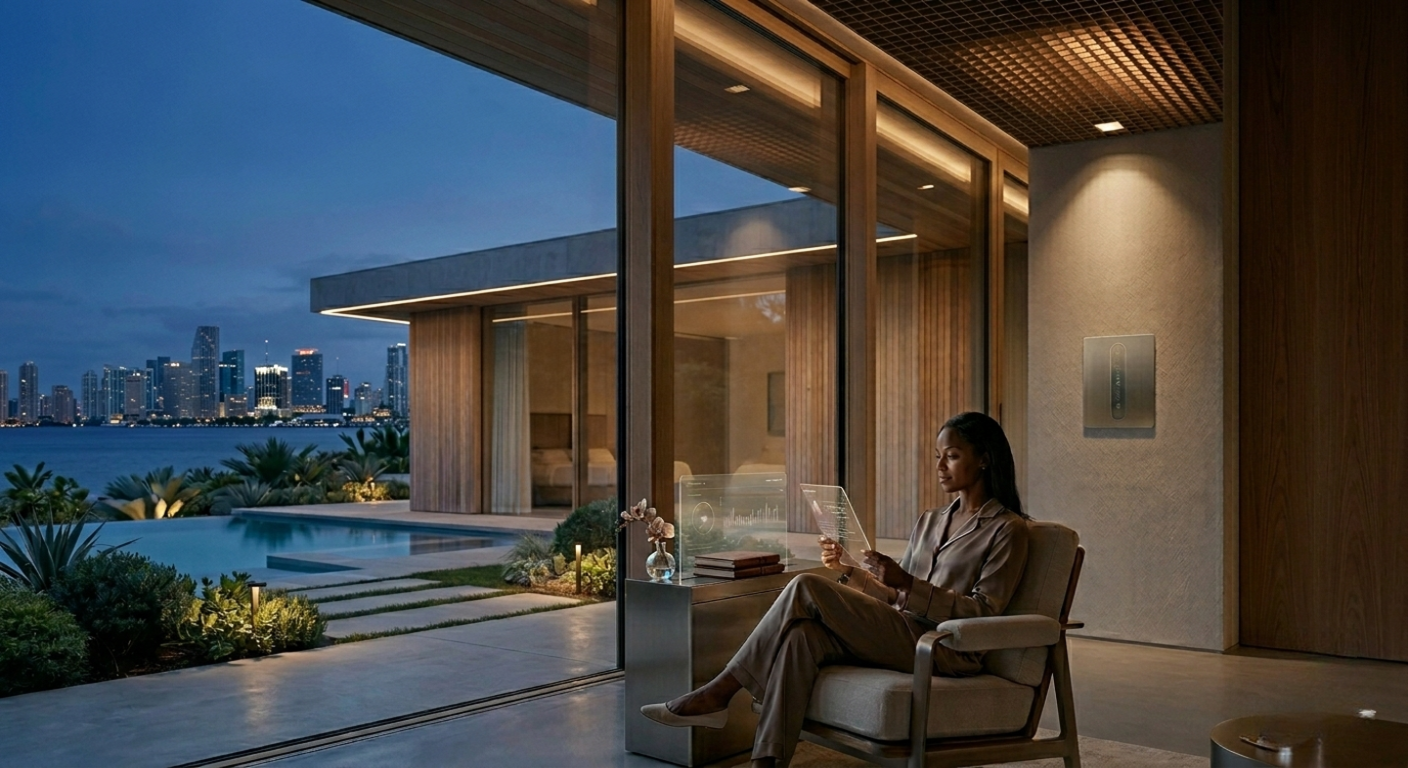 Read more about the article White Paper: The Integration of Health as Infrastructure